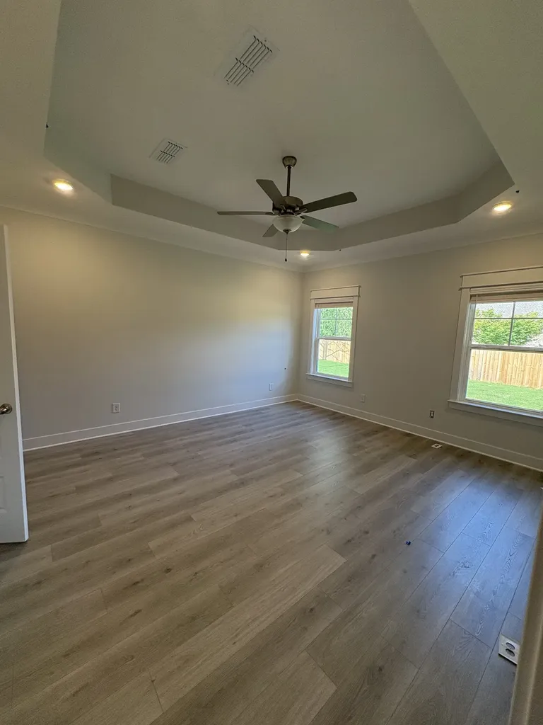 7621 Rookersbend Drive Smyrna TN 37167