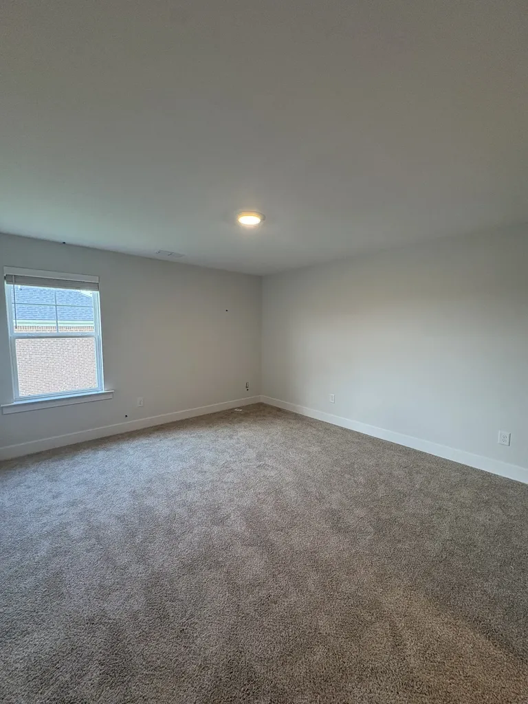 7621 Rookersbend Drive Smyrna TN 37167