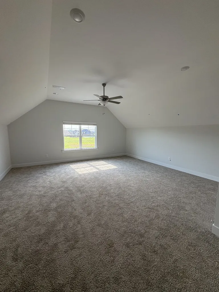 7621 Rookersbend Drive Smyrna TN 37167