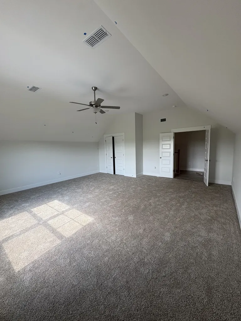 7621 Rookersbend Drive Smyrna TN 37167