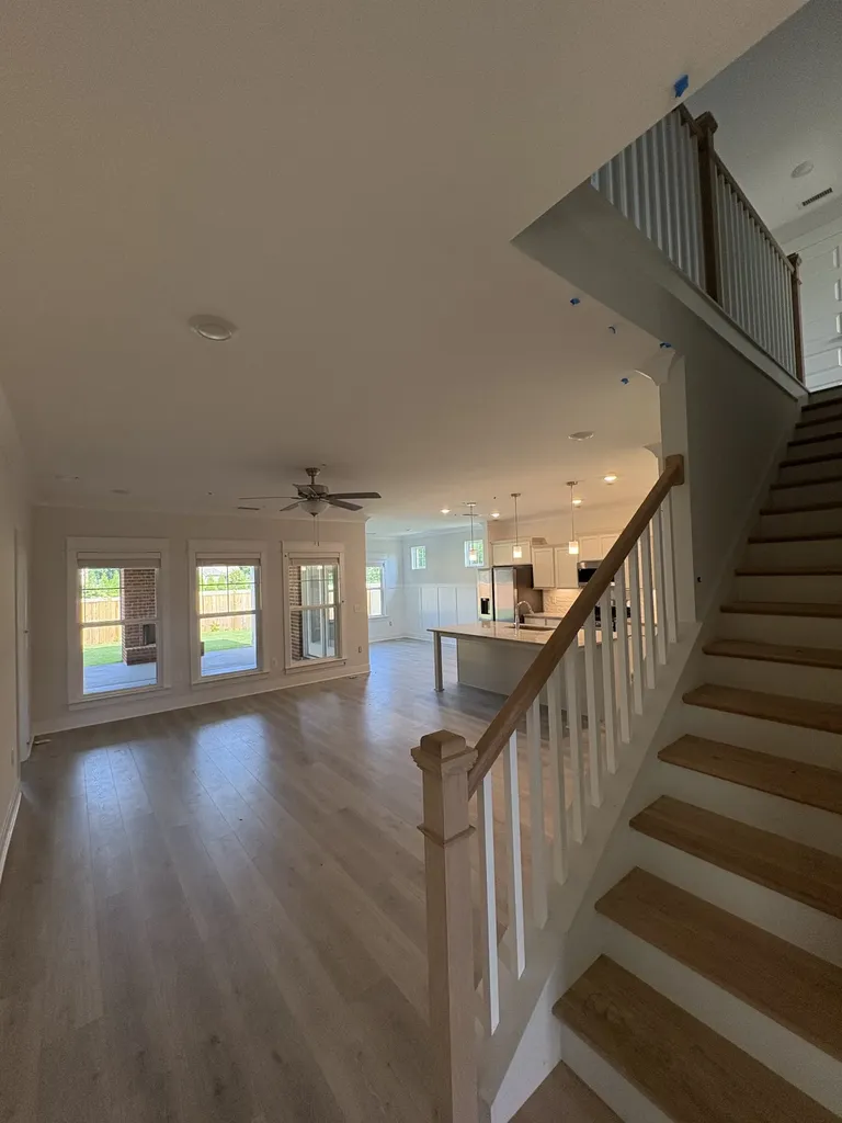 7621 Rookersbend Drive Smyrna TN 37167