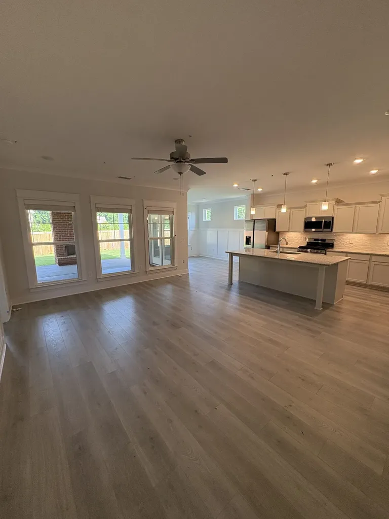 7621 Rookersbend Drive Smyrna TN 37167