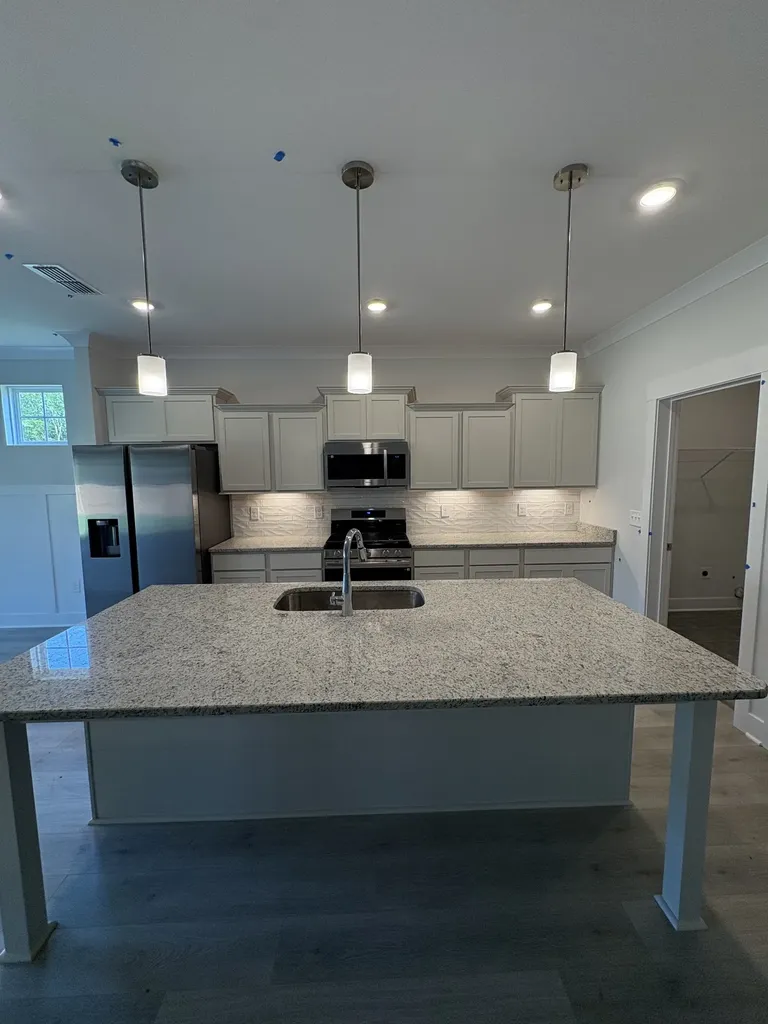 7621 Rookersbend Drive Smyrna TN 37167