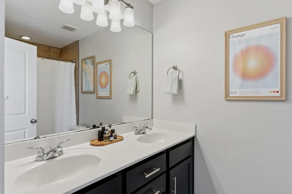 2322 Zermatt Avenue Nashville TN 37211