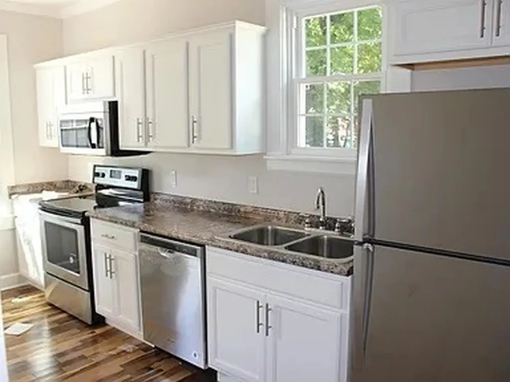 212 E Mcknight Drive Murfreesboro TN 37130