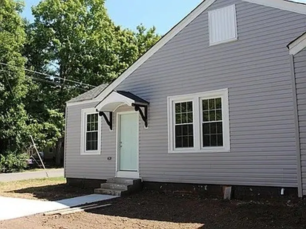 212 E Mcknight Drive Murfreesboro TN 37130