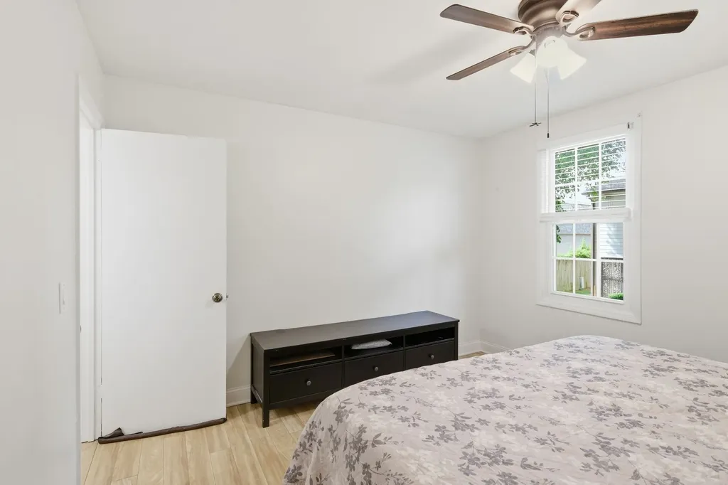 925 Coarsey Drive Nashville TN 37217