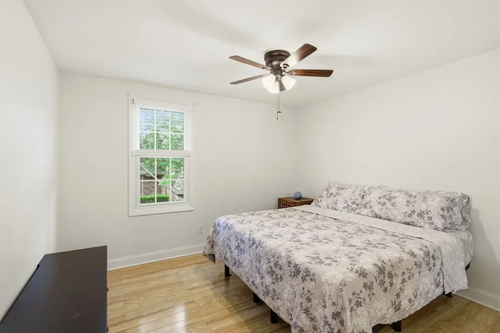 925 Coarsey Drive Nashville TN 37217