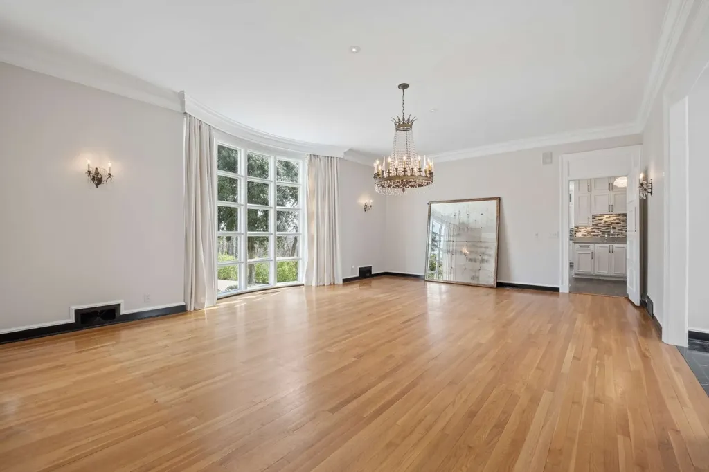 515 Hillwood Boulevard Nashville TN 37205