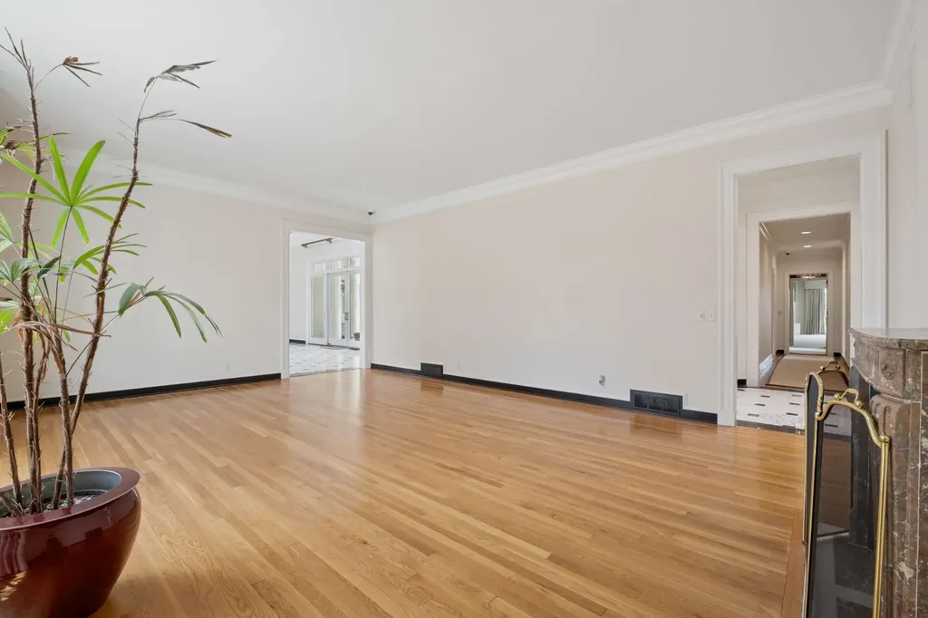 515 Hillwood Boulevard Nashville TN 37205