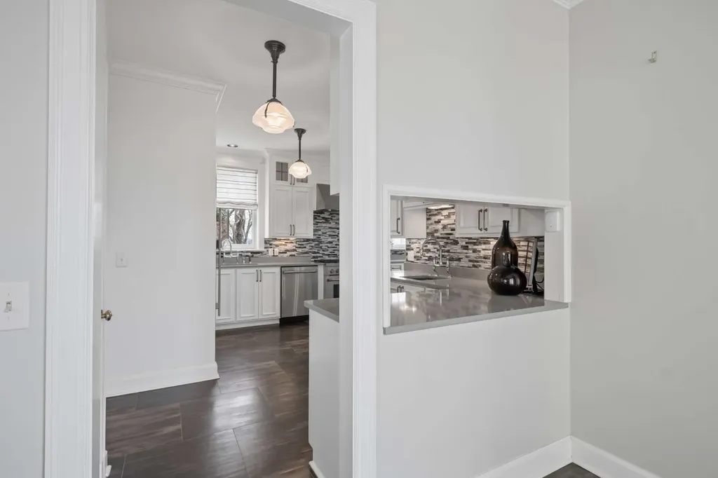515 Hillwood Boulevard Nashville TN 37205