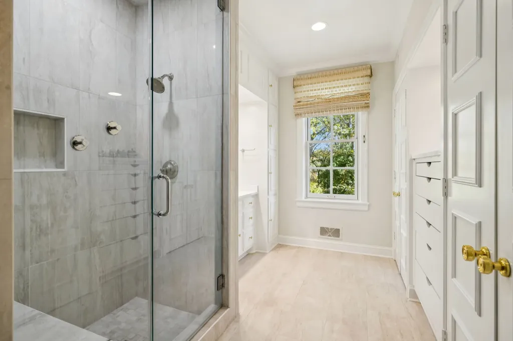 515 Hillwood Boulevard Nashville TN 37205