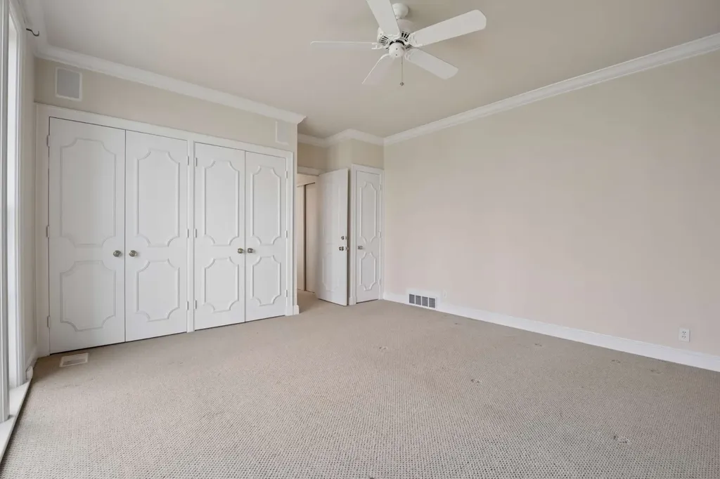 515 Hillwood Boulevard Nashville TN 37205