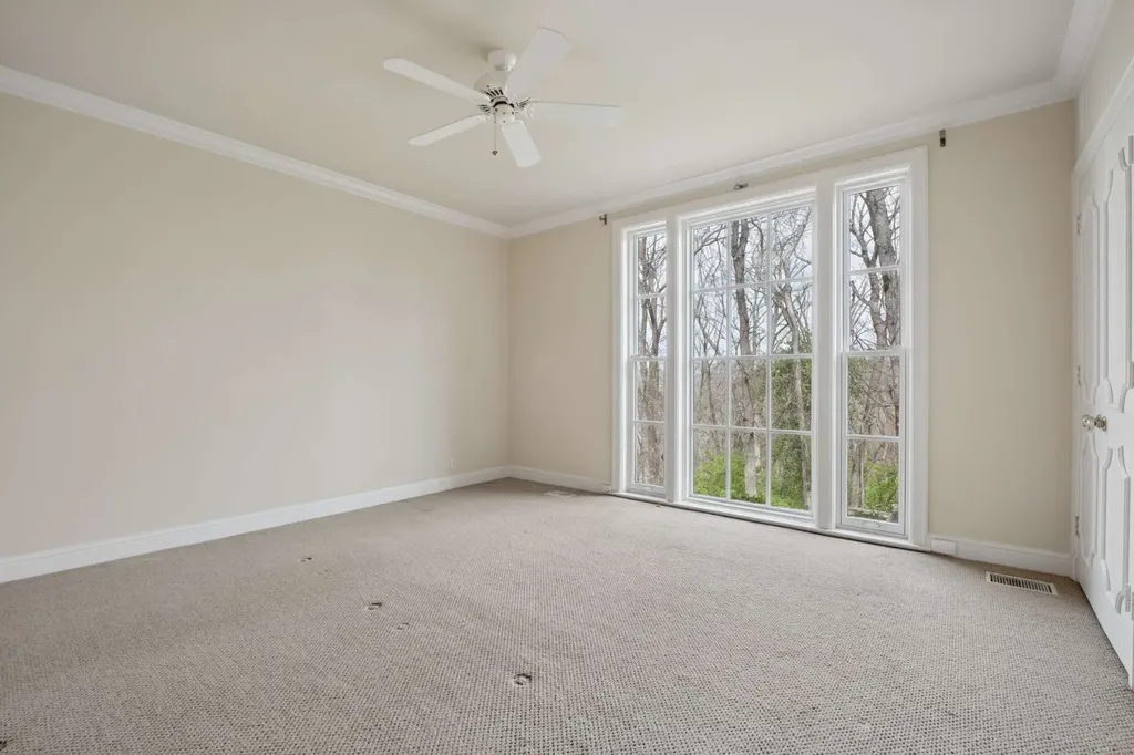 515 Hillwood Boulevard Nashville TN 37205