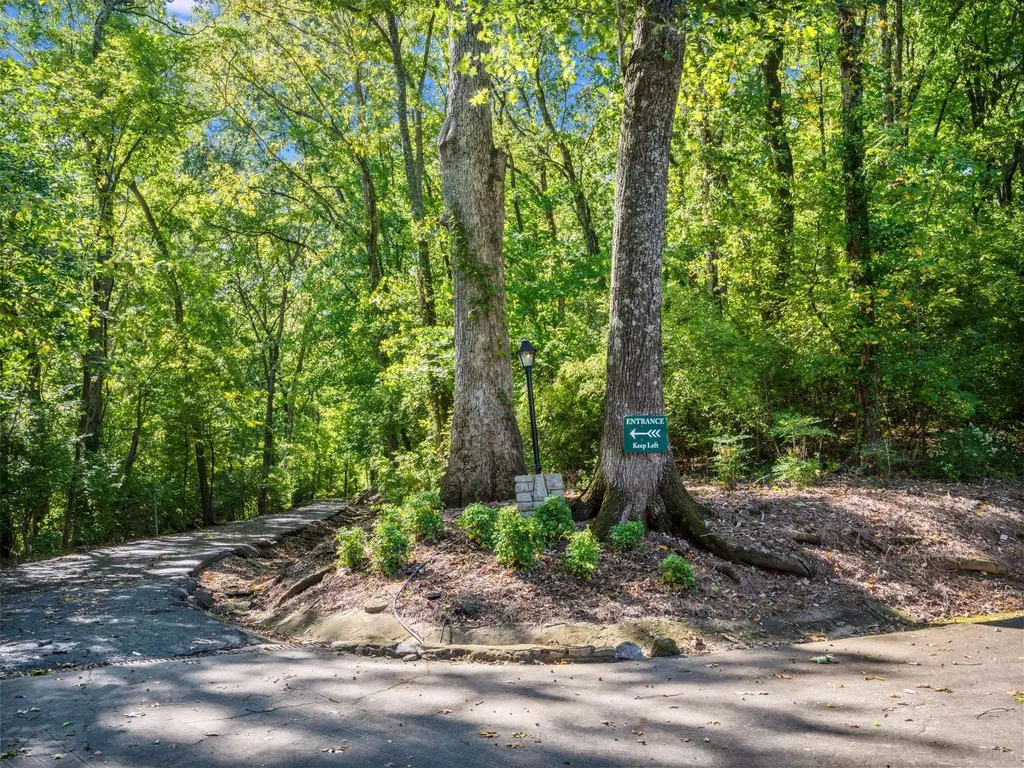 515 Hillwood Boulevard Nashville TN 37205