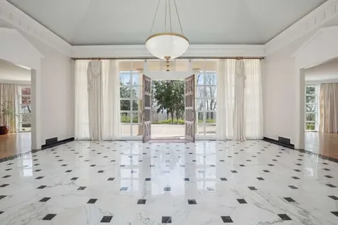 515 Hillwood Boulevard Nashville TN 37205