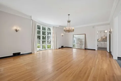 515 Hillwood Boulevard Nashville TN 37205