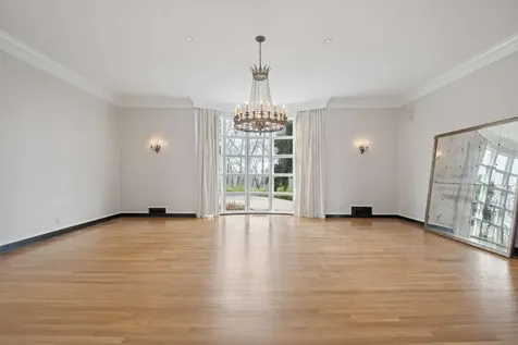 515 Hillwood Boulevard Nashville TN 37205