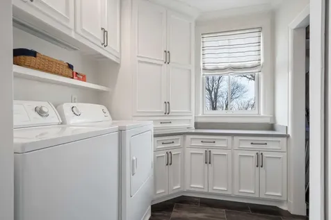 515 Hillwood Boulevard Nashville TN 37205
