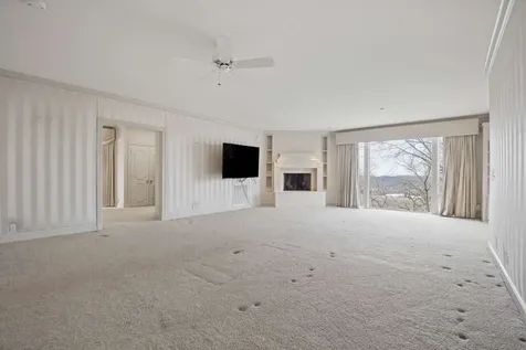 515 Hillwood Boulevard Nashville TN 37205