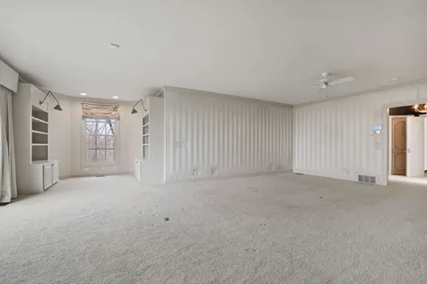 515 Hillwood Boulevard Nashville TN 37205