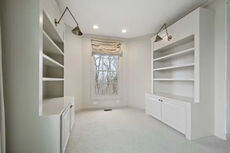515 Hillwood Boulevard Nashville TN 37205