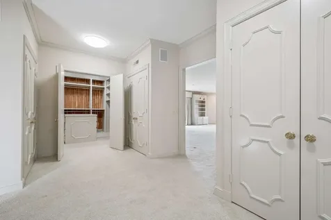515 Hillwood Boulevard Nashville TN 37205