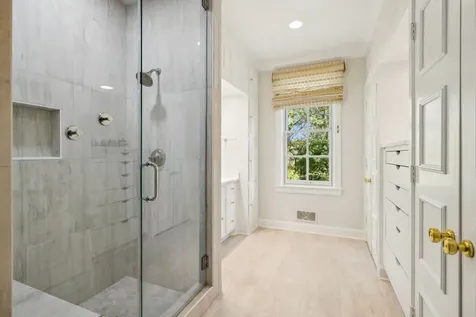 515 Hillwood Boulevard Nashville TN 37205