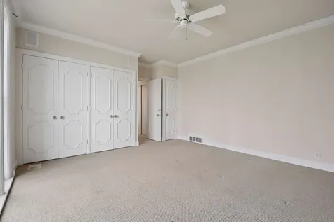 515 Hillwood Boulevard Nashville TN 37205
