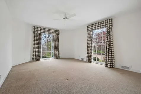 515 Hillwood Boulevard Nashville TN 37205