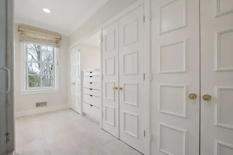 515 Hillwood Boulevard Nashville TN 37205
