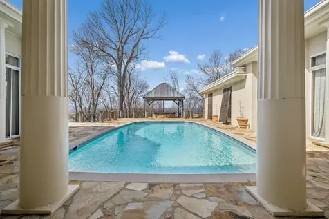 515 Hillwood Boulevard Nashville TN 37205