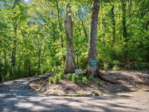 515 Hillwood Boulevard Nashville TN 37205