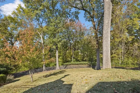 515 Hillwood Boulevard Nashville TN 37205