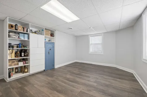 515 Hillwood Boulevard Nashville TN 37205