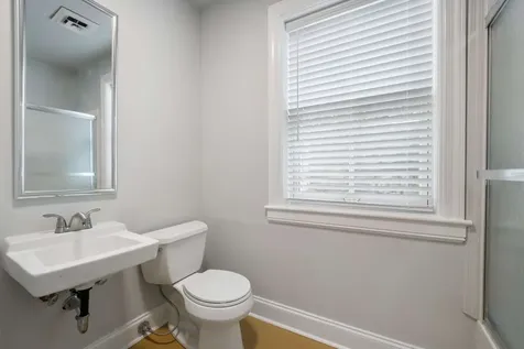 515 Hillwood Boulevard Nashville TN 37205