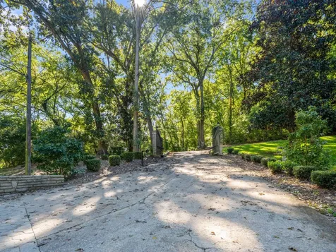 515 Hillwood Boulevard Nashville TN 37205