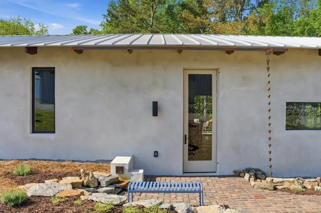 6438 Old Clarksville Pike Joelton TN 37080