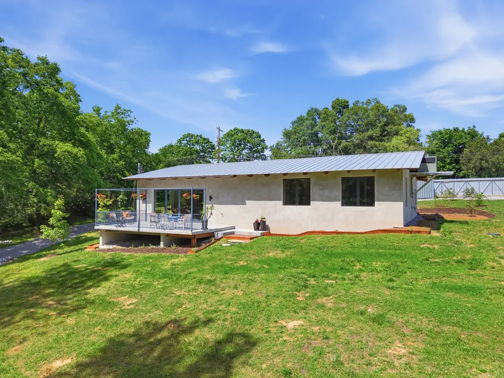 6438 Old Clarksville Pike Joelton TN 37080