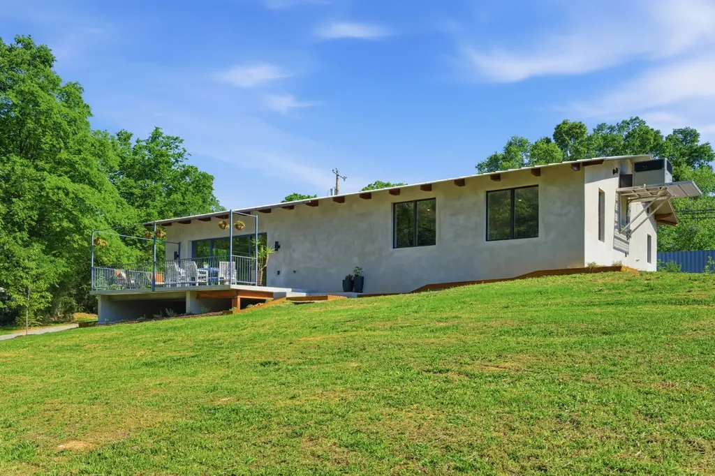 6438 Old Clarksville Pike Joelton TN 37080