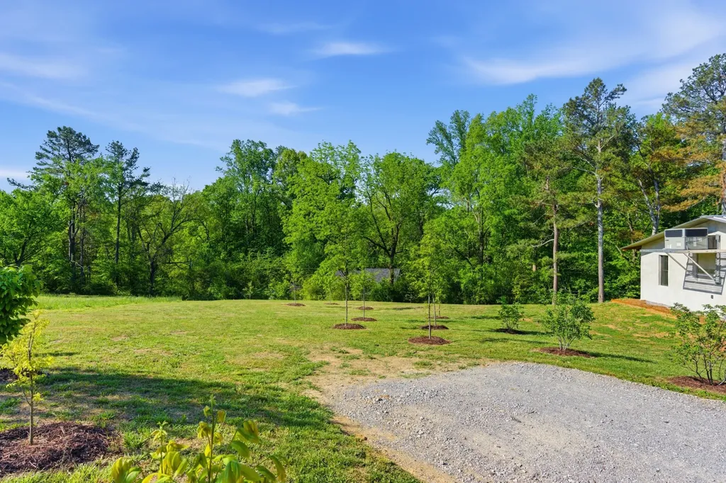 6438 Old Clarksville Pike Joelton TN 37080