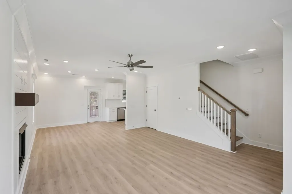 7132 Silverwood Trail Hermitage TN 37076