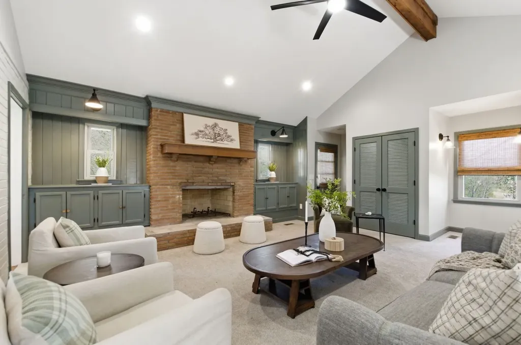 409 Barbara Drive Madison TN 37115