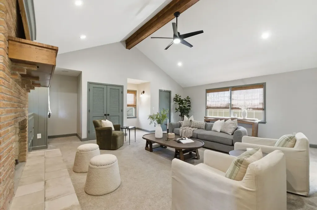 409 Barbara Drive Madison TN 37115
