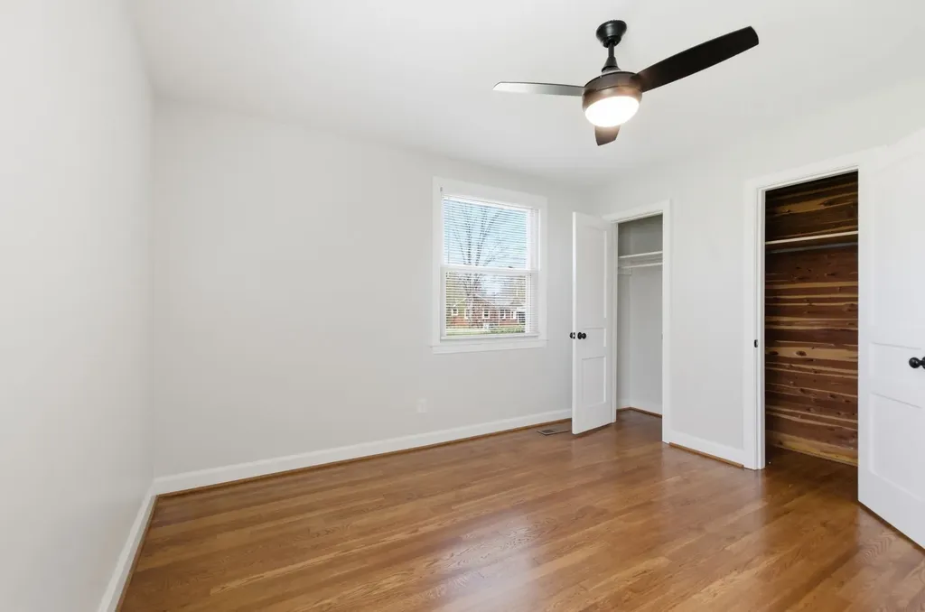 409 Barbara Drive Madison TN 37115