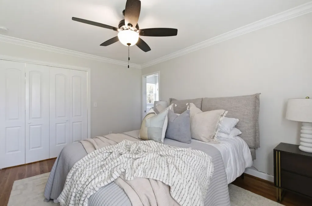 409 Barbara Drive Madison TN 37115