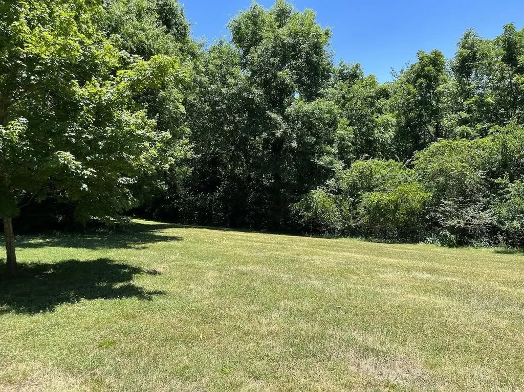 409 Barbara Drive Madison TN 37115