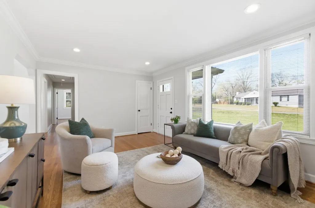 409 Barbara Drive Madison TN 37115
