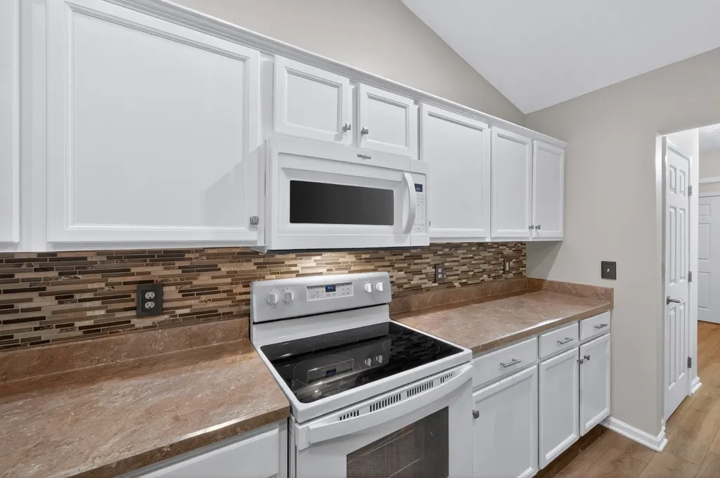 395 Devon Chase Hill Gallatin TN 37066