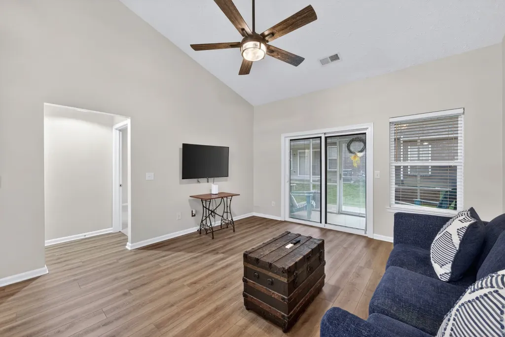 395 Devon Chase Hill Gallatin TN 37066